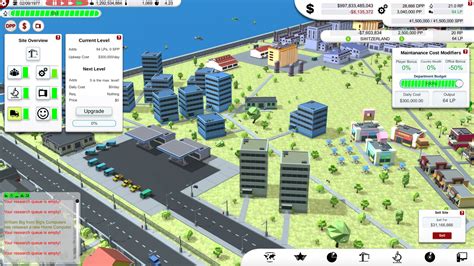 tycoon games steam|Steam Search.